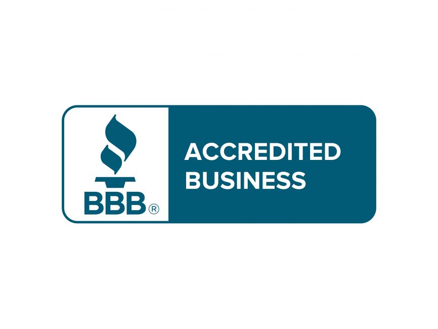 Contact Accredited Business BBB Ocala, Central Florida