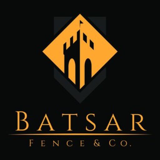 Batsar Fence & Co.